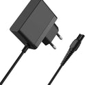 Bouge 8V 2W Electric Shaver Charger Power Supply Compatible with Philips Norelco One Blade Shaver QP2530 QP2630 QP2530 30 QP2530 25 QP2630 30 QP2630 70 OneBlade Power Cable Replacement HQ850