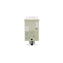 Time Relay H3BA time Relay H3BA-N DC24V/AC110V/AC220V 48mm 11-pin H3BA-N(H3BA-N DC24V)