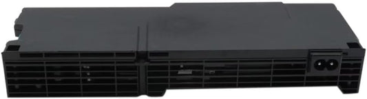 Power Supply Adapter for ADP-240AR Sony Playstation 4 PS4 CUH-1001A Series 500GB