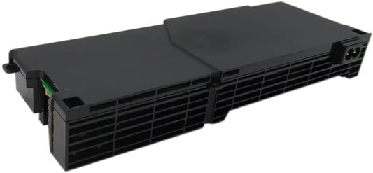 Power Supply Adapter for ADP-240AR Sony Playstation 4 PS4 CUH-1001A Series 500GB