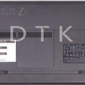 DTK Laptop Battery for HP Pavilion 15 17 ProBook 440 445 450 455 G2 Envy 14 15 17 Series and More 756479-421 756743-001 HSTNN -DB6I HSTNN-DB6K HSTNN-LB6J...