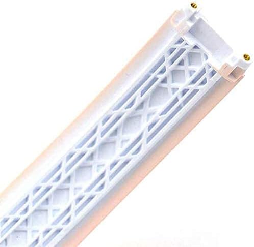 Studio 3 Headband Replacement Top Headband Replacement Head Band Parts Accessories Repair Kit Compatible with Studio 3.0 A1914 Wireless Studio 2.0 Wireless...