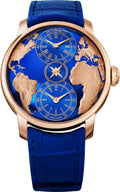 Men's Watches