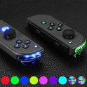 eXtremeRate NS Joycon DFS LED Kit