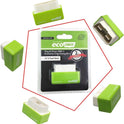 Car Fuel Saver, Eco Tuning Box Chip for Petrol Car Gas Saving, Saves About 15% Fuel (1pc)