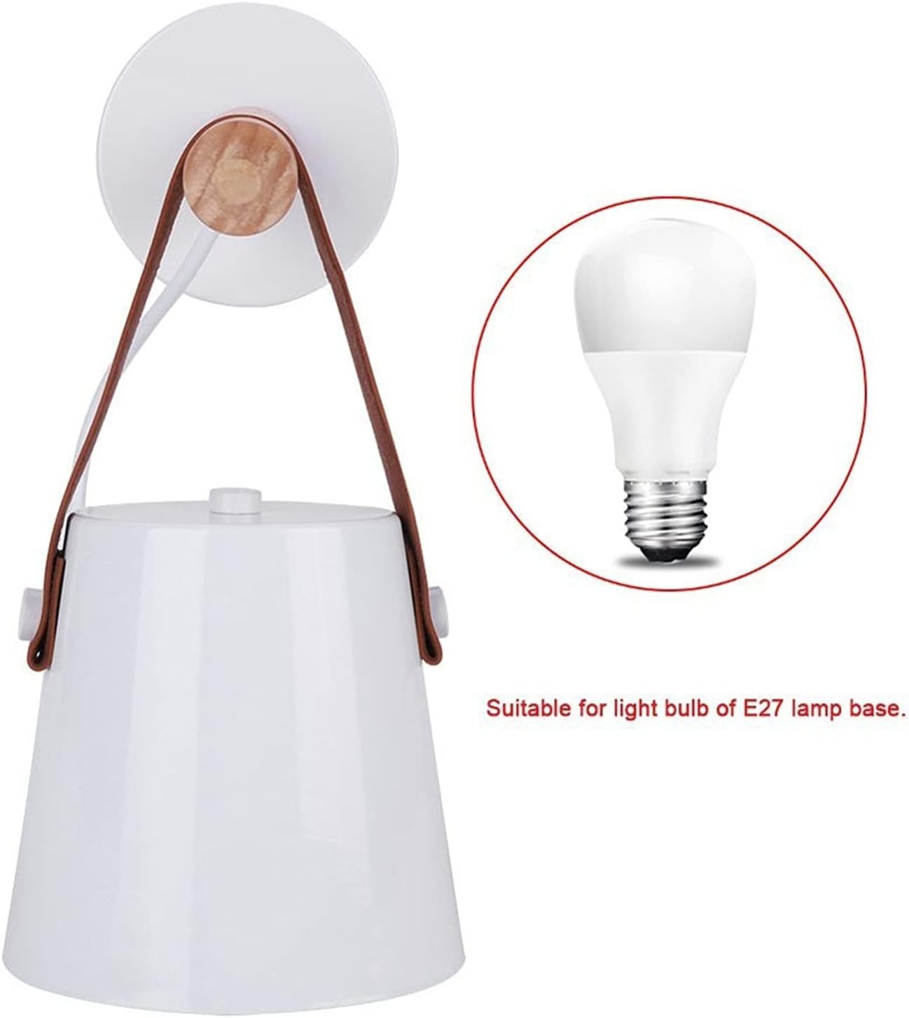 Modern Minimalist Style Wall Lamp Lamps Lanterns Wall Sconce Outdoor Decoration Industry Energy Saving Easy to Clean Wall Lamp Partial Lighting Children'...