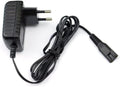 Adapters & Power Supply