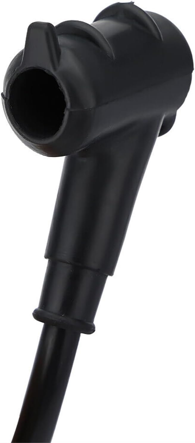 JAVON Ignition Coil Fit for Stihl FS240 FS260 FS410 Replace 4147-400-1313 4147-400-1311 Ignition Coils Module Magneto