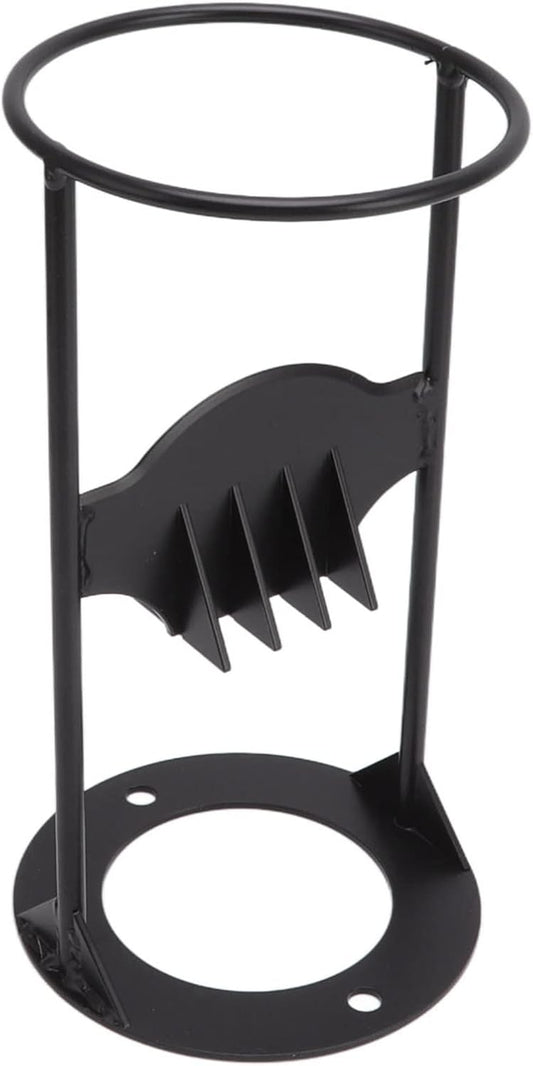 Tonysa Cracker Firewood Splitter, Log Splitters Wood Splitter Wood Splitting Manual Log Splitter Portable Chopping Firewood Wood Splitter Outdoor Splitting...