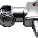 Vacuum Cleaner Brush Head，Compatible for Dyson，V6 Trigger DC45 DC58 DC59 DC61 DC62