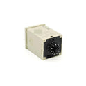 Time Relay H3BA time Relay H3BA-N DC24V/AC110V/AC220V 48mm 11-pin H3BA-N(H3BA-N DC24V)