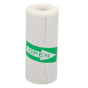 pack of 3 Portable Thermal Printer Paper | BPA-Free Rolls for Receipts & Notes