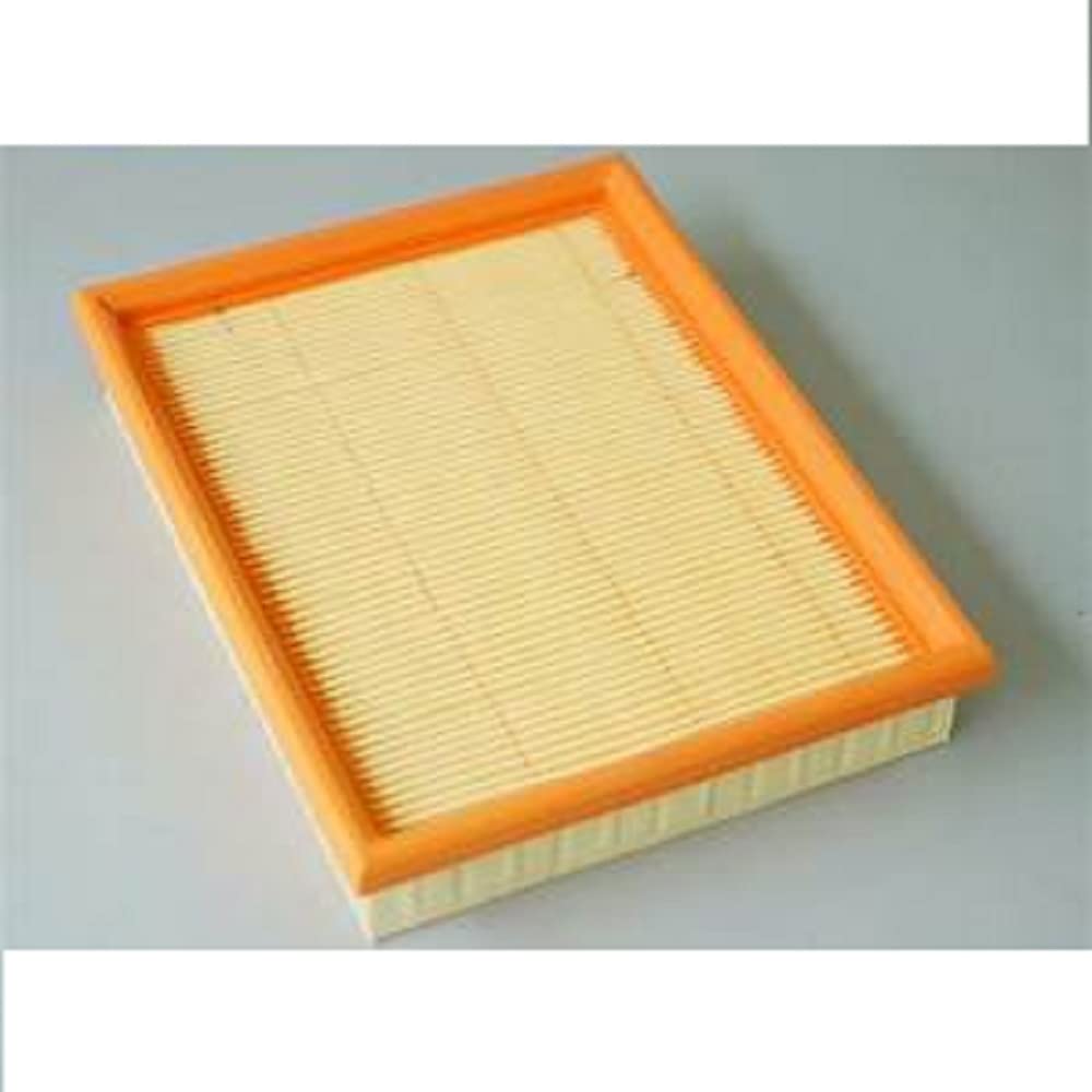 AutoClean Air Filter for Chevrolet Sail – High-Performance Engine Air Filter Replacement