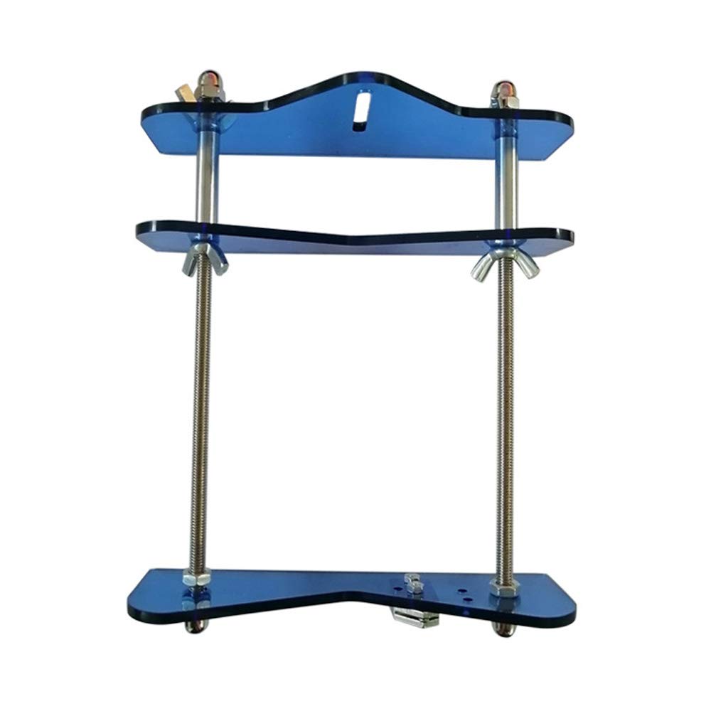 Glass Bottle Cutter – Wine & Beer Bottle Cutting Machine for DIY Crafts and Repairs