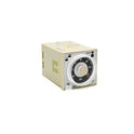 Time Relay H3BA time Relay H3BA-N DC24V/AC110V/AC220V 48mm 11-pin H3BA-N(H3BA-N DC24V)