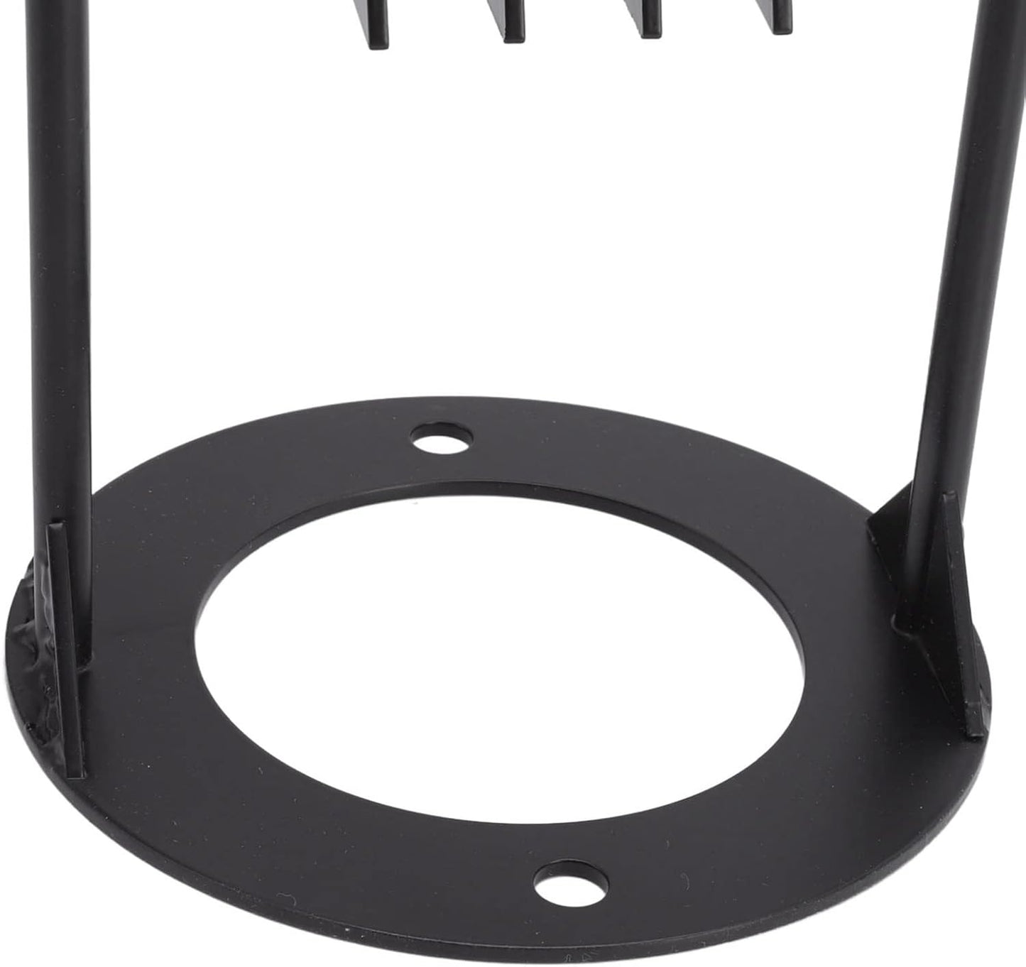 Tonysa Cracker Firewood Splitter, Log Splitters Wood Splitter Wood Splitting Manual Log Splitter Portable Chopping Firewood Wood Splitter Outdoor Splitting...