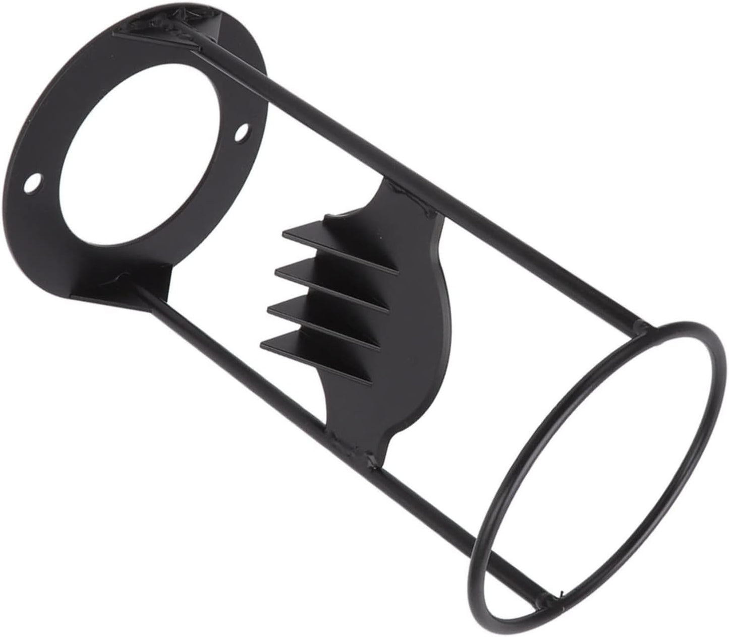 Tonysa Cracker Firewood Splitter, Log Splitters Wood Splitter Wood Splitting Manual Log Splitter Portable Chopping Firewood Wood Splitter Outdoor Splitting...