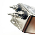 AC 115/250V 20A CW4L2-20A-S Noise Suppressor Power EMI Filter AC Power Line EMI Filter