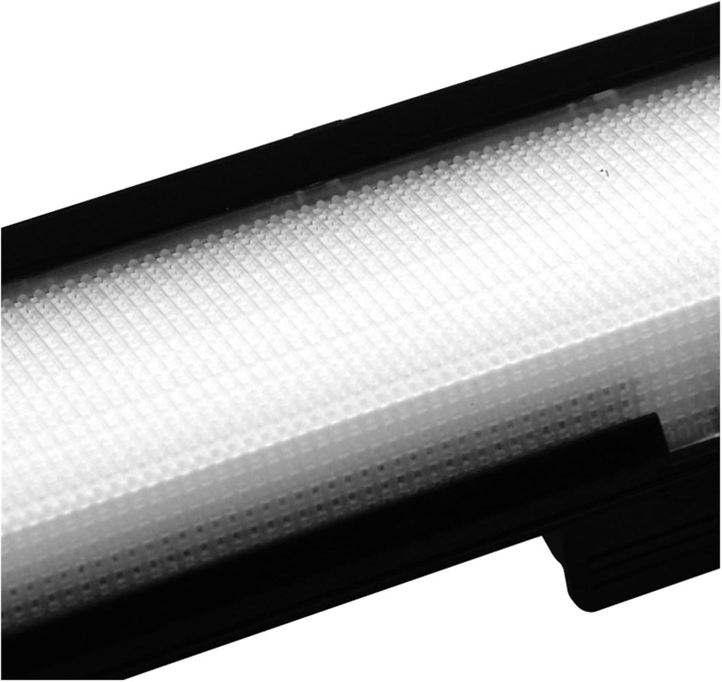 pack of 2 Hepa Filter, Compatible For Neato Botvac D Series D3 D4 D5 D6 D7 D9 D10 D70E D75 D80 D85 Robot Vacuum Cleaner Ultra-Performance Filters(A)