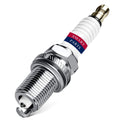 Smart Parts Iridium Spark Plug