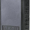 Fuhoghto Drive Box EDC15/ME7 OBD2 IMMO Deactivator Activat OBD2 Drive Box IMMO Deactivator Activator