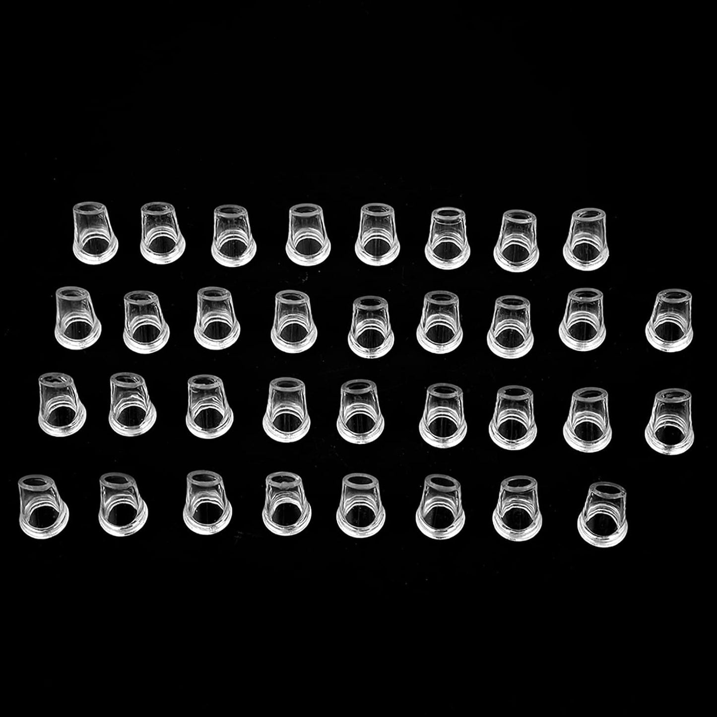 CHICIRIS Portable Digital Alcohol Breath Tester Keychain, LCD Screen Breath Analyzer, Small Size for Lightweight Travel, Audible Alert with Optional...