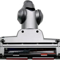 Vacuum Cleaner Brush Head，Compatible for Dyson，V6 Trigger DC45 DC58 DC59 DC61 DC62