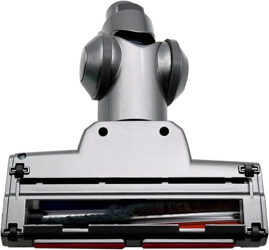 Vacuum Cleaner Brush Head，Compatible for Dyson，V6 Trigger DC45 DC58 DC59 DC61 DC62