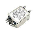 AC 115/250V 20A CW4L2-20A-S Noise Suppressor Power EMI Filter AC Power Line EMI Filter