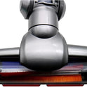 Vacuum Cleaner Brush Head，Compatible for Dyson，V6 Trigger DC45 DC58 DC59 DC61 DC62