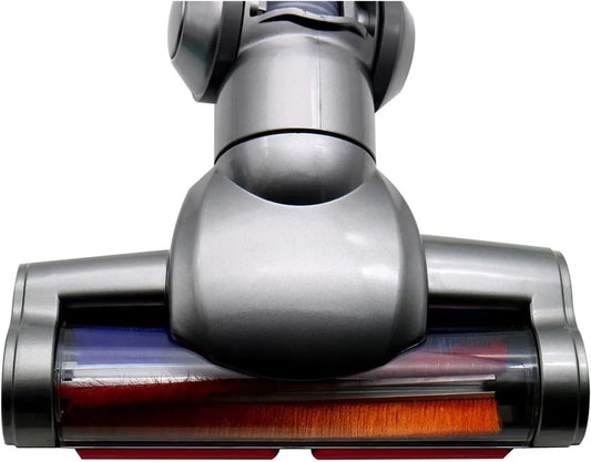 Vacuum Cleaner Brush Head，Compatible for Dyson，V6 Trigger DC45 DC58 DC59 DC61 DC62