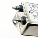 AC 115/250V 20A CW4L2-20A-S Noise Suppressor Power EMI Filter AC Power Line EMI Filter