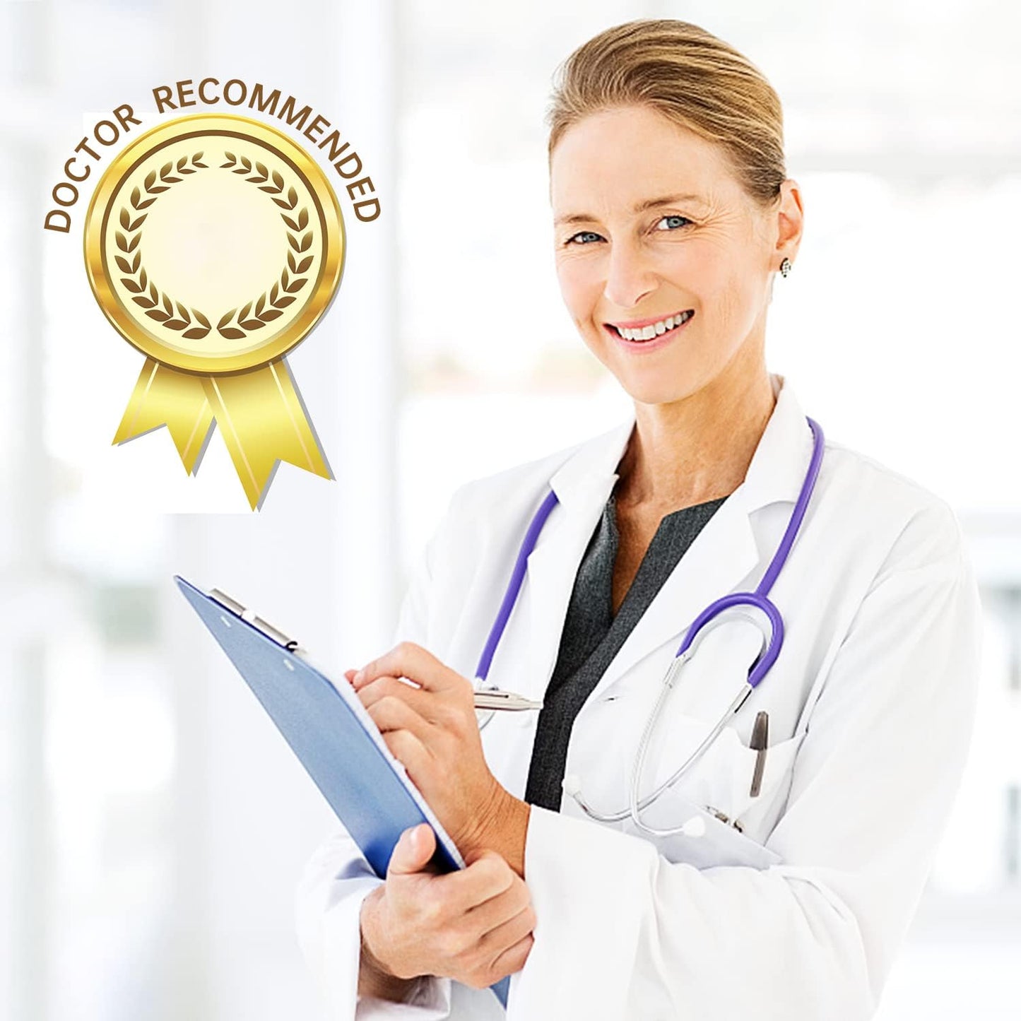 MomMed Pregnancy Tests, 20 x Pregnancy Test Strips (25mIU) with 20pcs Deep Urine Cups, Reliable and Quick Early Detection of Pregnancy, Early Pregnancy...