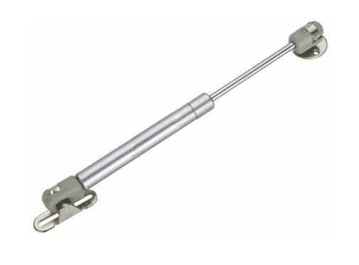 Hettich Gas Spring 15 KG