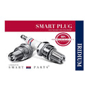Smart Parts Iridium Spark Plug