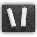 DIY Lip Balm Tubes – Empty Lip Gloss Containers (Plastic) pack of 26