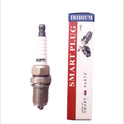 Smart Parts Iridium Spark Plug