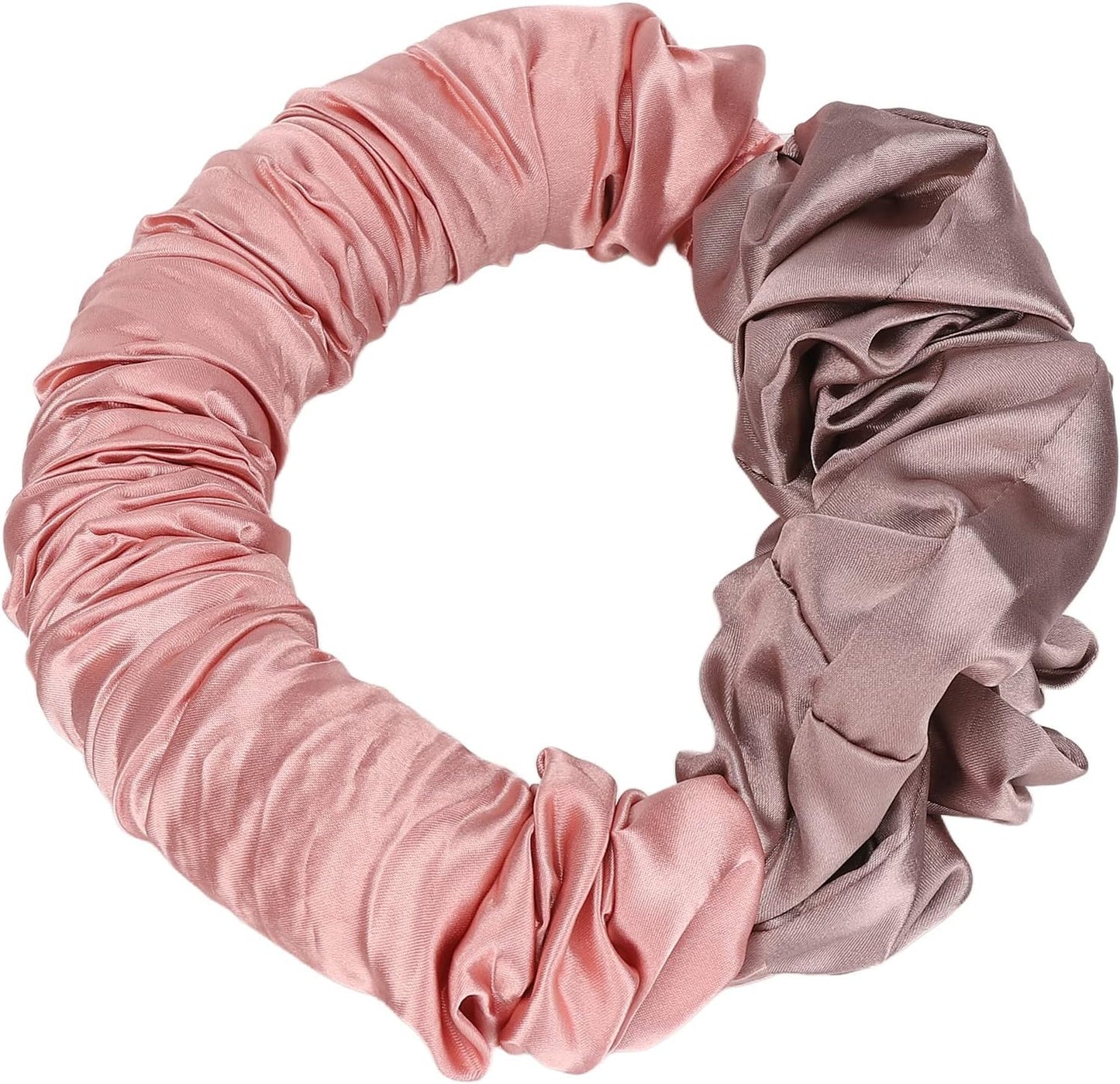 Heatless Hair Curler Heatless Curler,Heatless Hair Curling Headband For Sleeping Curler,Soft For Hair Rollers Soft Cloth Heatless Overnight