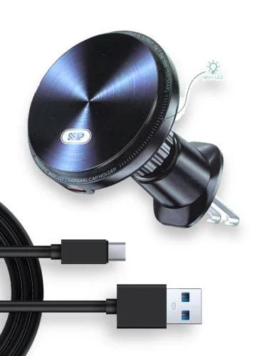 V380 WiFi IP Camera 1080P HD | Mini Wireless Home Security Cam with Night Vision