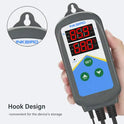 Inkbird ITC 306T temperature probe