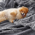Animals & Pet Supplies
