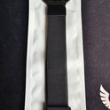 Magnetic Smart Watch Strap 42–49mm | Compatible with Series 9–5