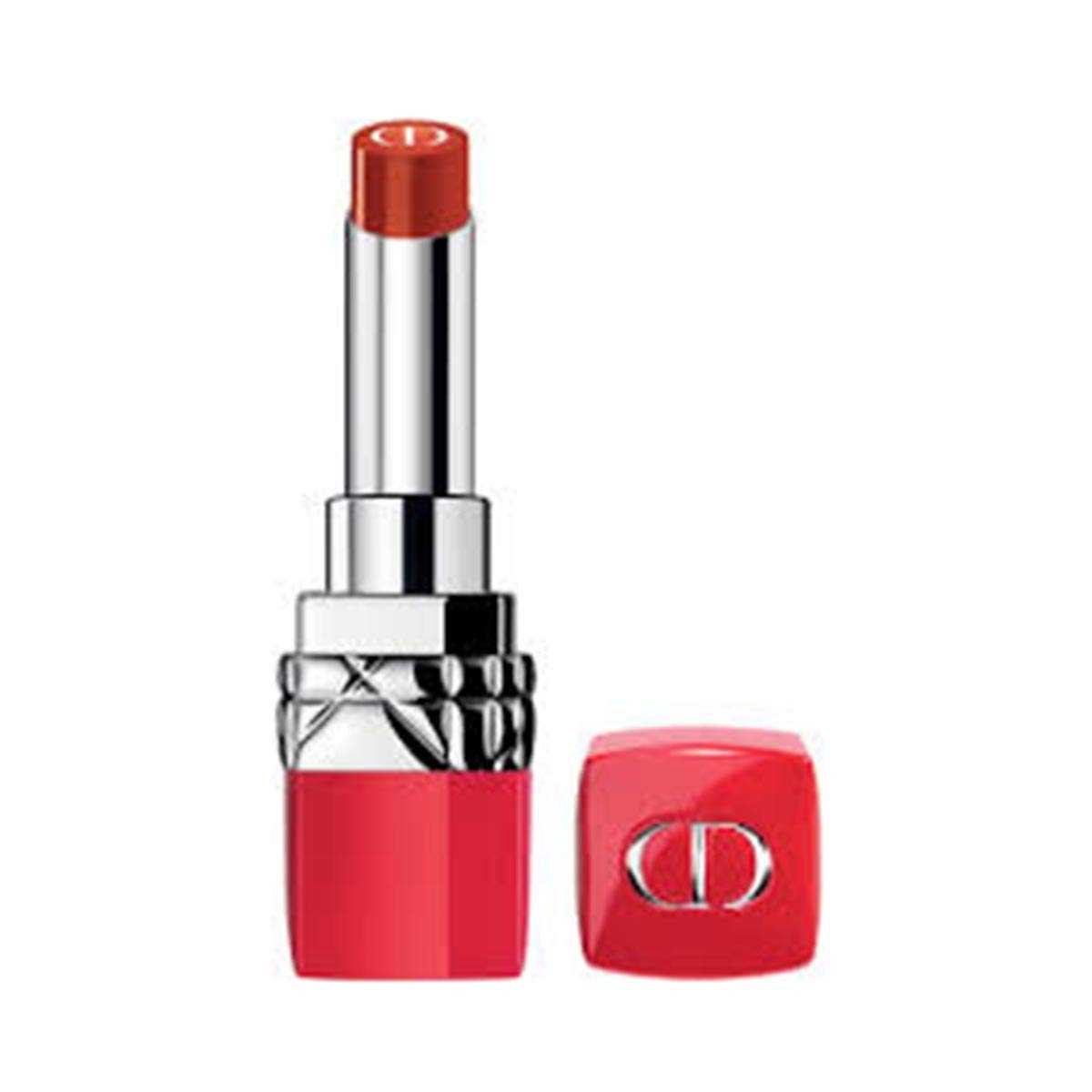 Rouge Dior Ultra Care Radiant Lipstick 707 Bliss 3.2g 0.11oz