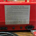 UB Heavy Duty Baloon Inflator A5 MADE IN TAIWAN