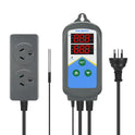 Inkbird ITC 306T temperature probe