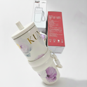 EUROPE STANDARD QUALITY NEW TUMBLERS