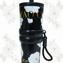 EUROPE STANDARD QUALITY NEW TUMBLERS