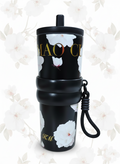 Water Bottles