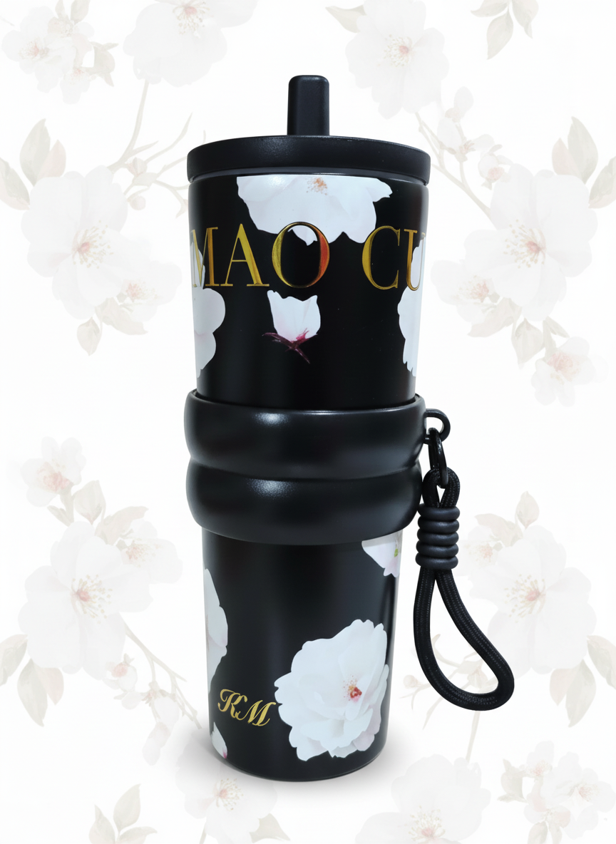 EUROPE STANDARD QUALITY NEW TUMBLERS