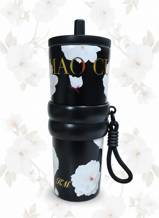 EUROPE STANDARD QUALITY NEW TUMBLERS